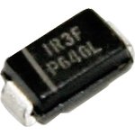 VS-15MQ040N, ���� ������ 3� 40� S��