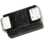 GS1M, ���� 1� 1000� SMD