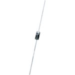 P6KE30A, �������� ����, 600��, 30�, DO-15