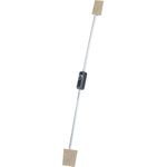 P6KE110CA, �������� ����, 600��, 110�, DO-15