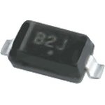 MBR0520LT1G, ���� ������ 20� 0.5� SOD123