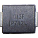 VS-30BQ040TRPBF, ���� ������ 3� 40� SMC