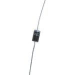 1.5KE75A / 1N6292A, �������� ����, 1500��, 75�, DO-201