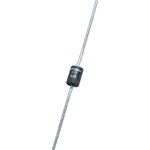 1.5KE300, �������� ����, 1500��, 300�, DO-201