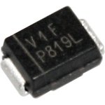 VS-10BQ040PBF, ���� ������ 1� 40� SMB