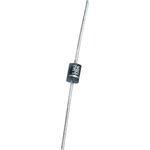 1.5KE120A, �������� ����, 1500��, 120�, DO-201