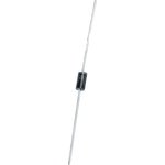 SA18A, �������� ����, 500��, 18�, DO-15