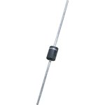 1.5KE47CA, �������� ����, 1500��, 47�, DO-201