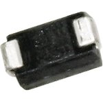 VS-10BQ015PBF, ���� ������ 1� 15� SMB