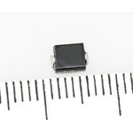 SMBJ13CA, �������� ����, 600��, 13�, SMB