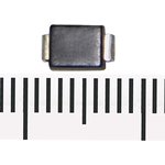 VS-MBRS340TRPBF, ���� ������ 40� 3� SMC