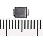 SMBJ12A, �������� ����, 600��, 12�, SMB