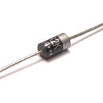 R2K, �������� ���� 150 �