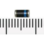 SM5819, ���� ������ 40� 1�/30� SMD