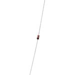 1N4448, ���� 150�� 100� DO-35