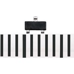 BBY51, ������� 7� 20�� 4.5-6.1�� SOT23