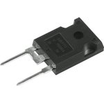 VS-60EPF12PBF, ���� 60� 1200� 70�� TO247-2