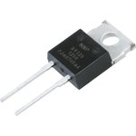 BY329-1200, ���� �����������������