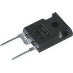 VS-30EPF06PBF, ���� 30� 600� 60�� ��247-2