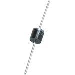 6A2 (P600D), ���� �������������� 6� 200� R-6