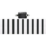 BAS316, ���� 100� 250�� [SOD-323]