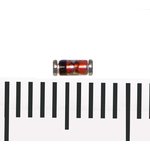 PMLL4148L, ���� 200�� 75� SOD80C