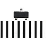 BAV199, ���� 70� 200�� 6�� SOT-23