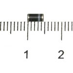 SM4006, ���� 1� 800� [MELF / DO-213AB]