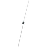 1A7, ���� �������������� 1� 1000� R-1