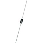 P6KE33CA, �������� ����, 600��, 33�, DO-15