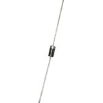 SA5.0, �������� ����, 500��, 5�, DO-15