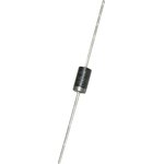 1.5KE12, �������� ����, 1500��, 12�, DO-201