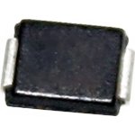 SM6T150A, ����, TVS, 150V, 600W, UNI, SMB, RL