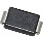 SMAJ6.0A, �������� ����, 400��, 6�, SMA