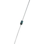 ��247�, (1N4935), �������������� ����������������� ����