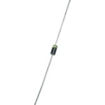 ��243�, ���� �������������� 1� 600� DO41 (1N4005)