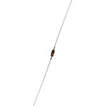 ��512�, ���� ����������