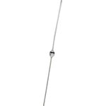 ��258�, (1.5�, 1000�) (BYV96E)