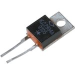 ��2994�, ������ �������������� ����