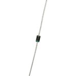 ��243�, ���� �������������� 1� 400� DO41 (1N4004)