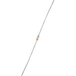 2�922�, ���������� ���� � �������� ������