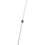 ��258�, (1.5�, 200�)