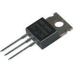 48CTQ060, 2 ����� ������ 40� 60� TO220AC