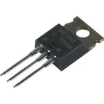 VS-40CTQ045PBF, 2 ����� ������ 40� 45� TO220AC