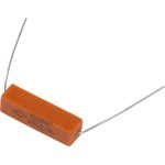 ��106�, ����� ��������������