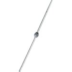 ��257�, (3�, 600�)