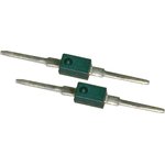 ��132��, �������� 2��.