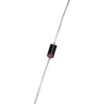 ��209�, ���������� ������������ ����, �������������� ����������� ����������