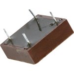 ��405�, ������� ����