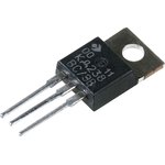 ��238��/��, ���� ������